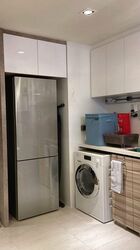 Parc Centros (D19), Condominium #478925231